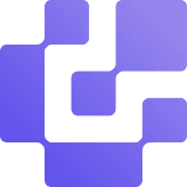 Byteful
